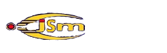 logo2